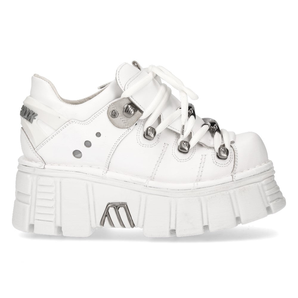 New Rock M-120N-S14
