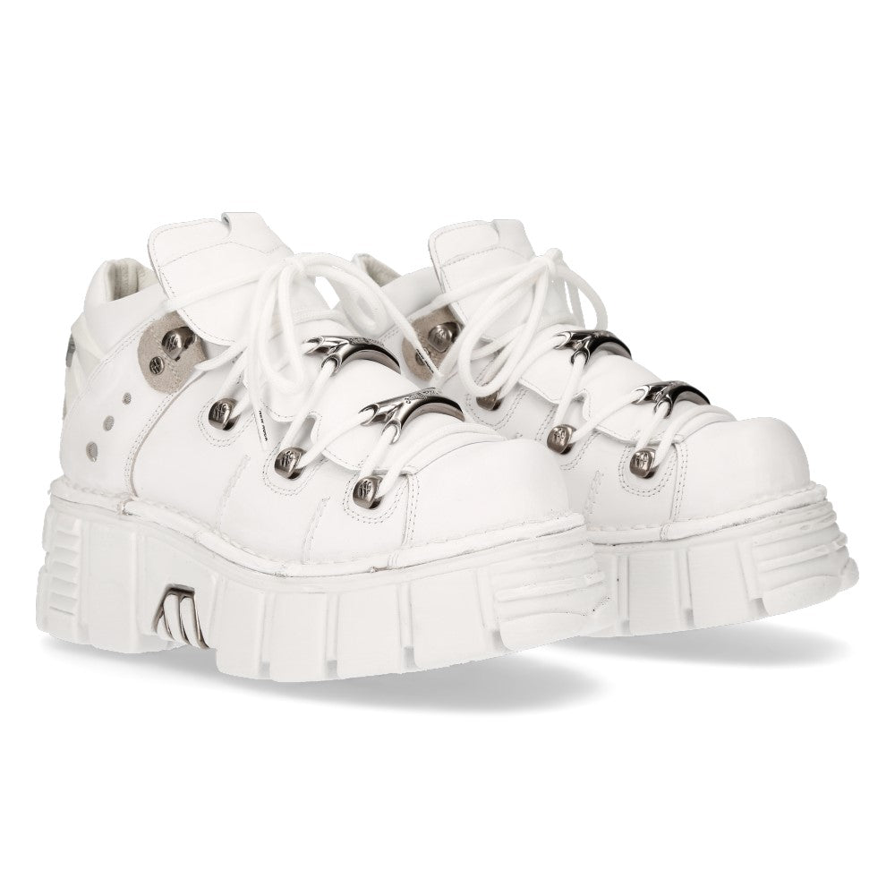 New Rock M-106N-C27