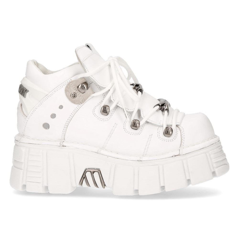 New Rock M-106N-C27