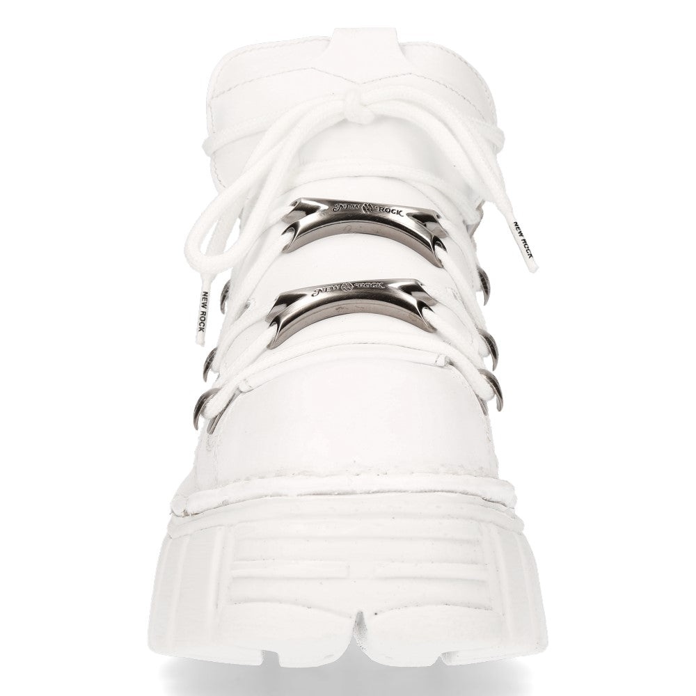 New Rock M-106N-C27