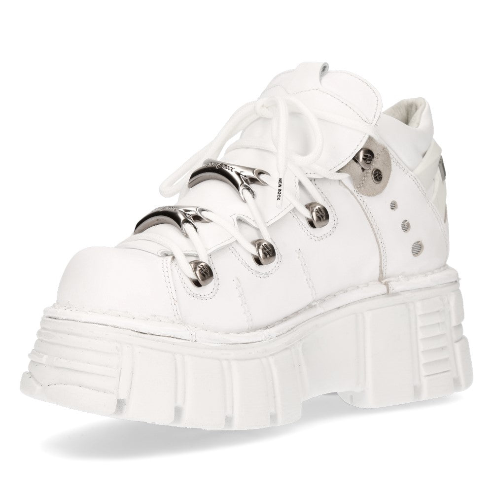 New Rock M-106N-C27