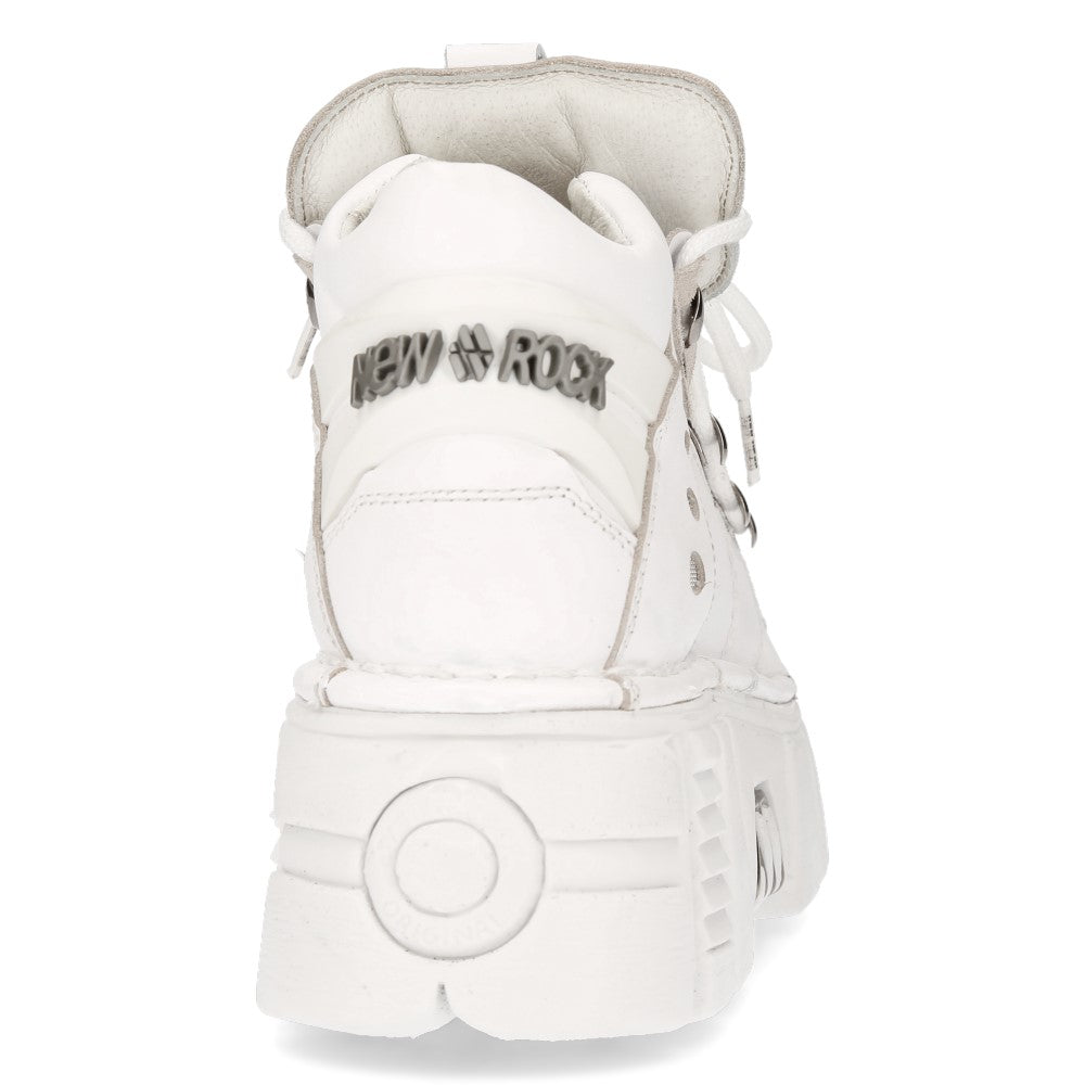 New Rock M-106N-C27
