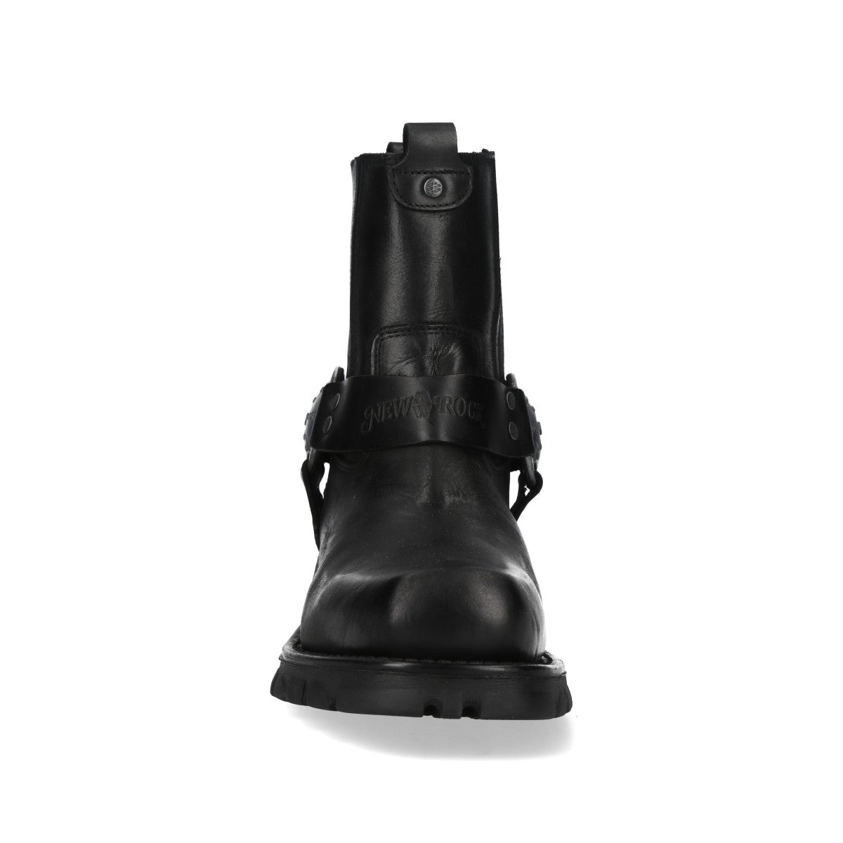 New Rock M-7605-S1