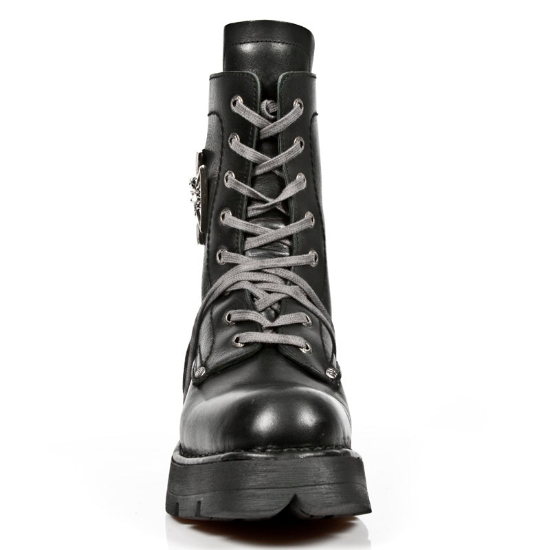 New Rock M-1623-S1