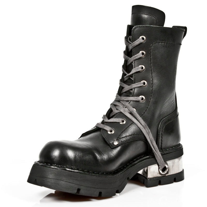 New Rock M-1623-S1