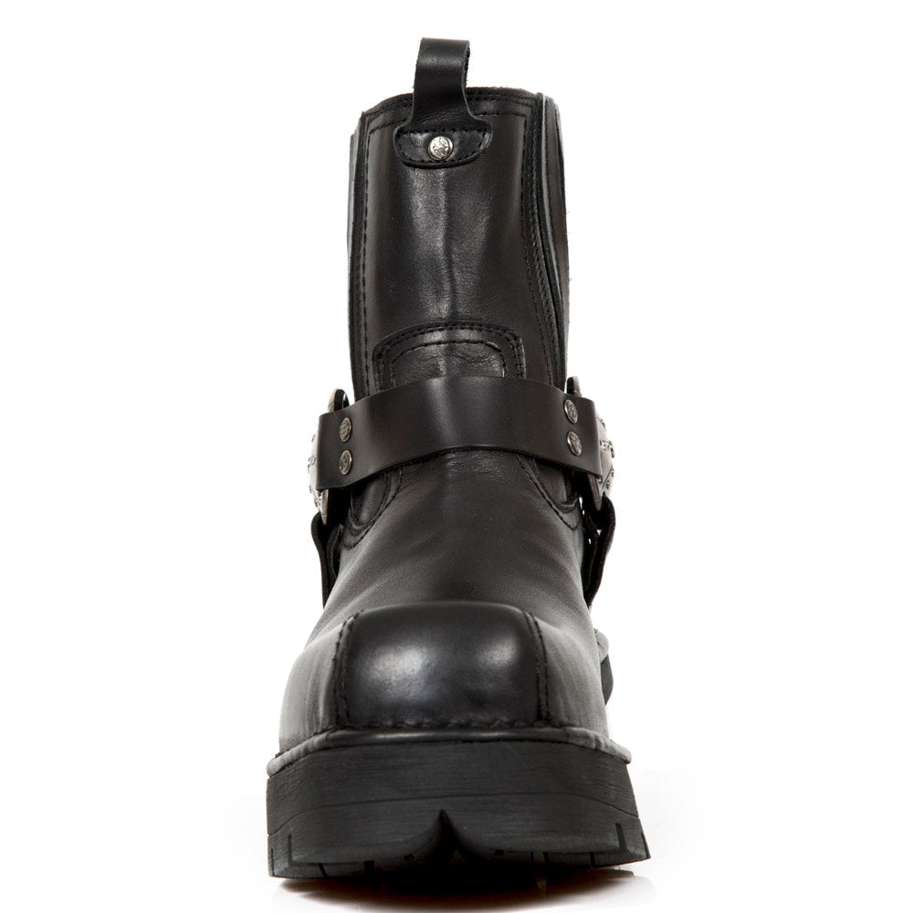 New Rock M-1605-S1