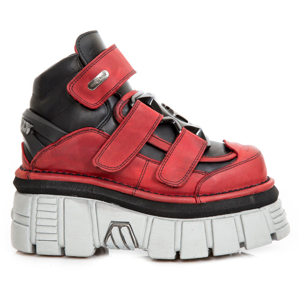 New Rock M-285-S39