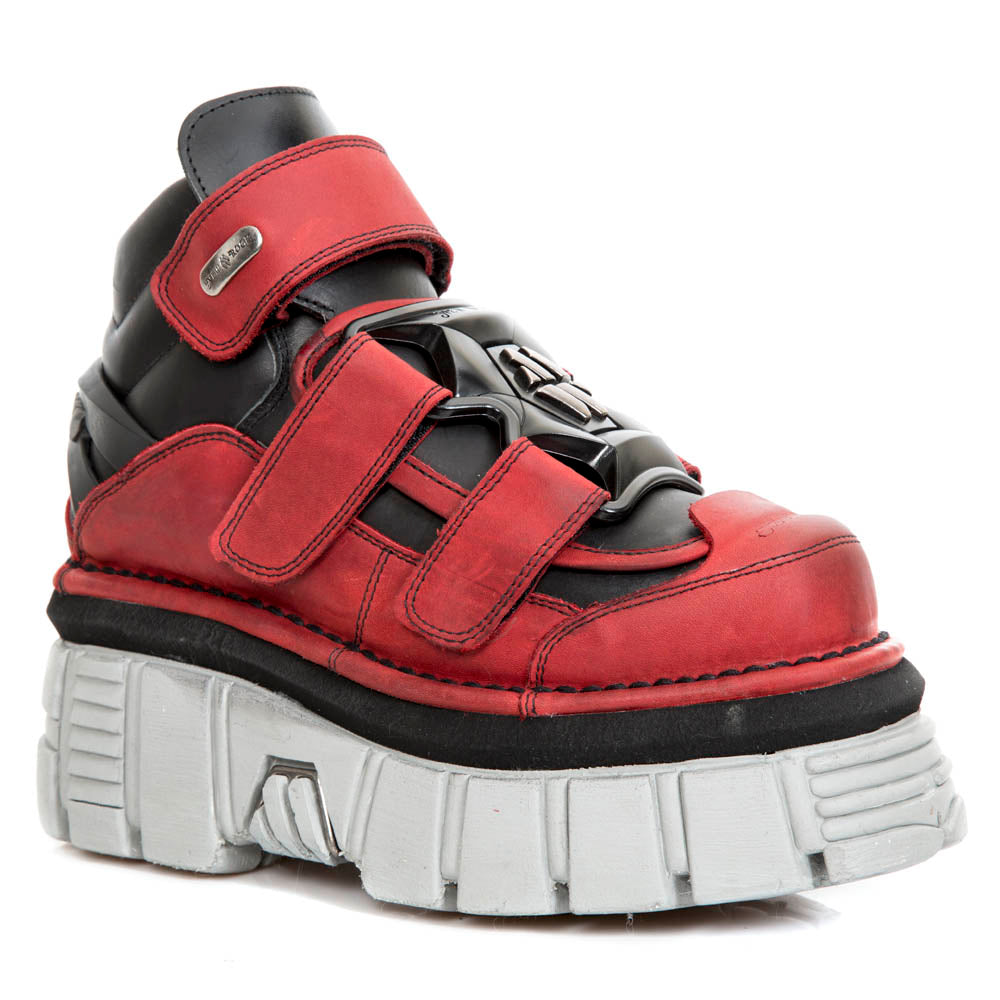 New Rock M-285-S39