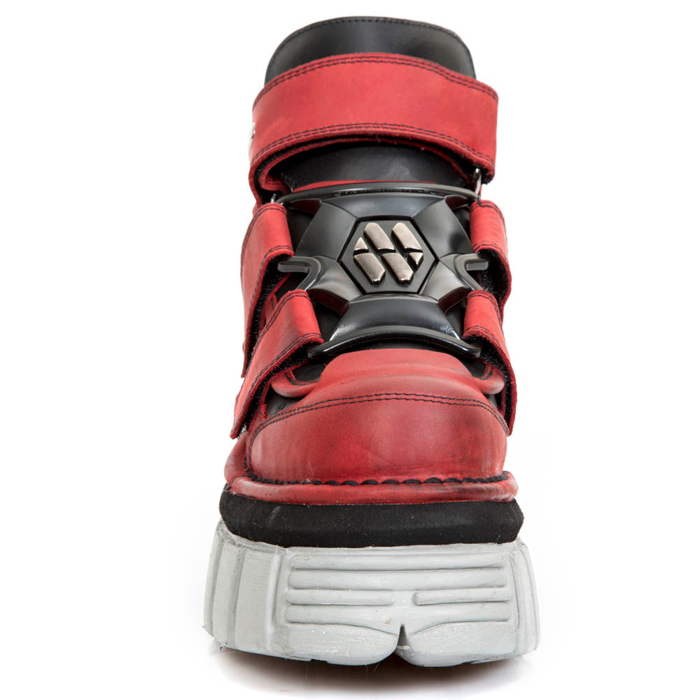 New Rock M-285-S39