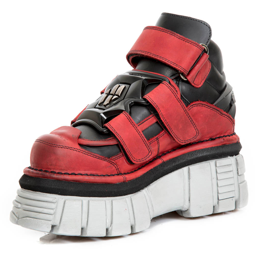 New Rock M-285-S39