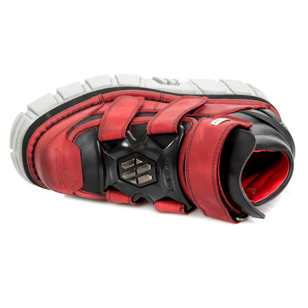 New Rock M-285-S39