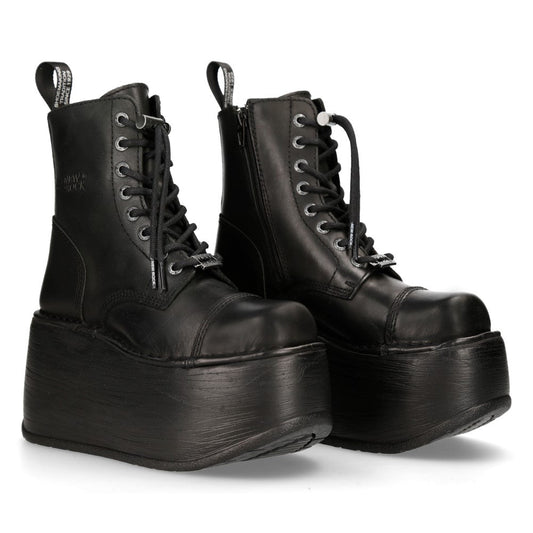 New Rock M-NEWMILI083-S38
