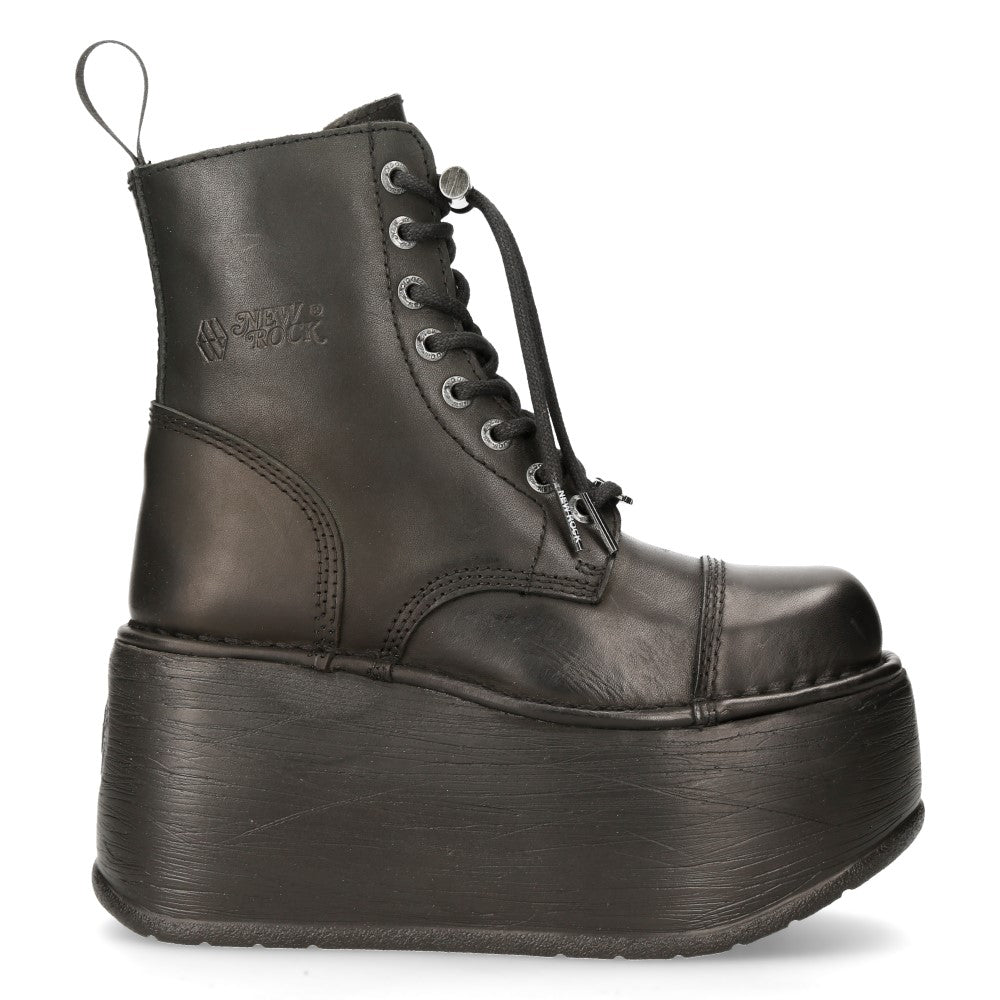 New Rock M-NEWMILI083-S38