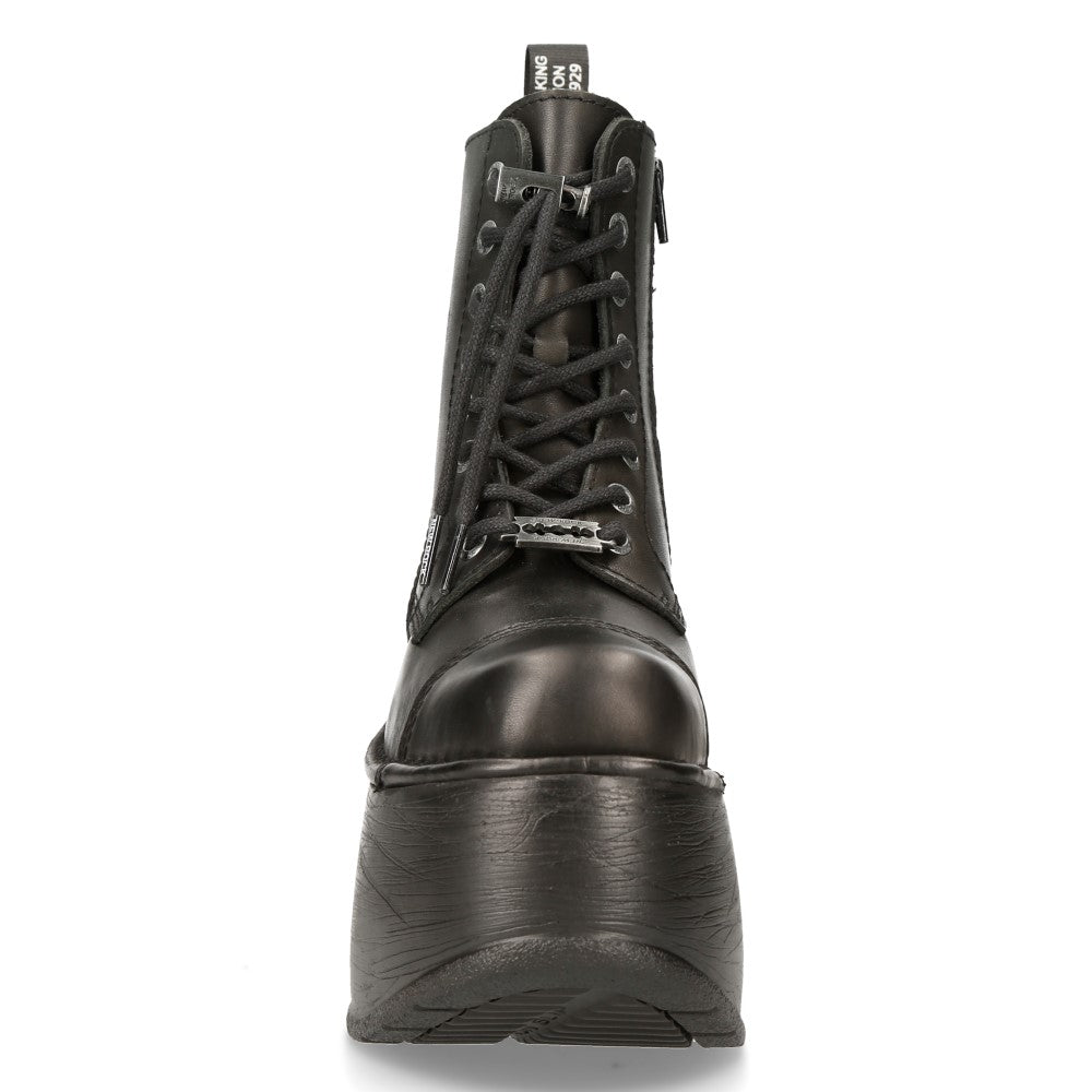 New Rock M-NEWMILI083-S38