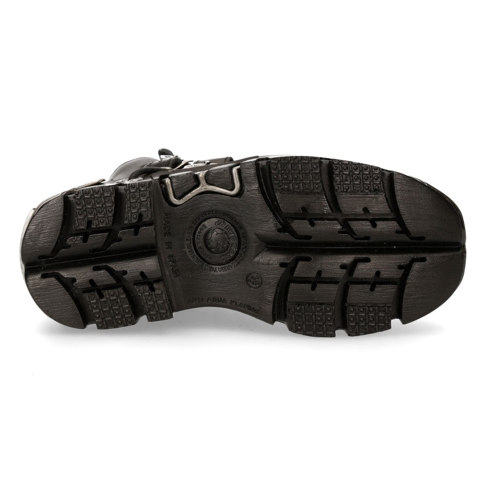 New Rock M-288-S2