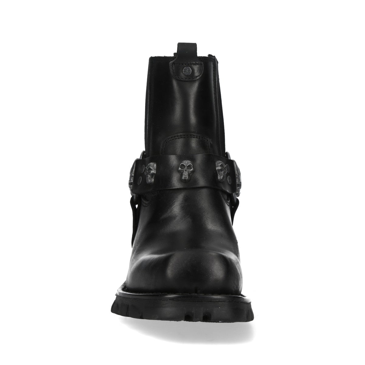 New Rock M-7621-S1