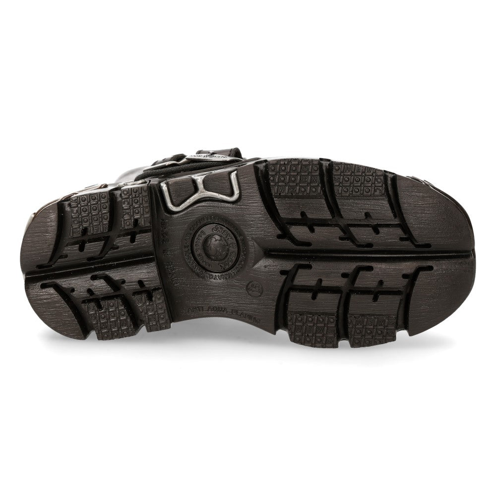 New Rock M-288-S1