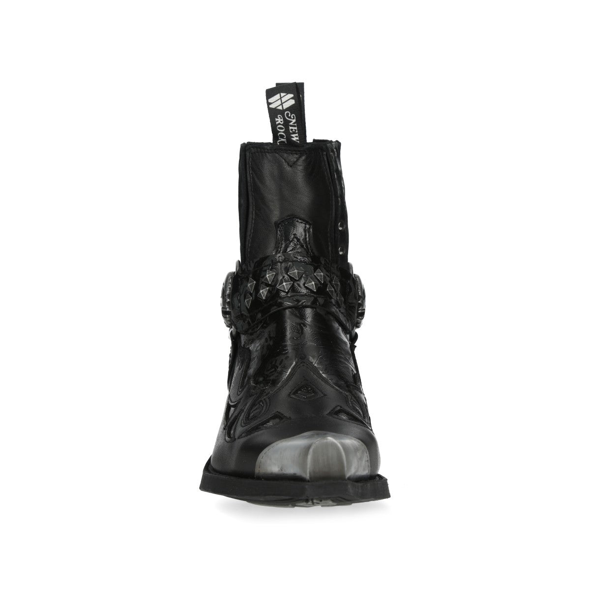 New Rock M-7950P-S1