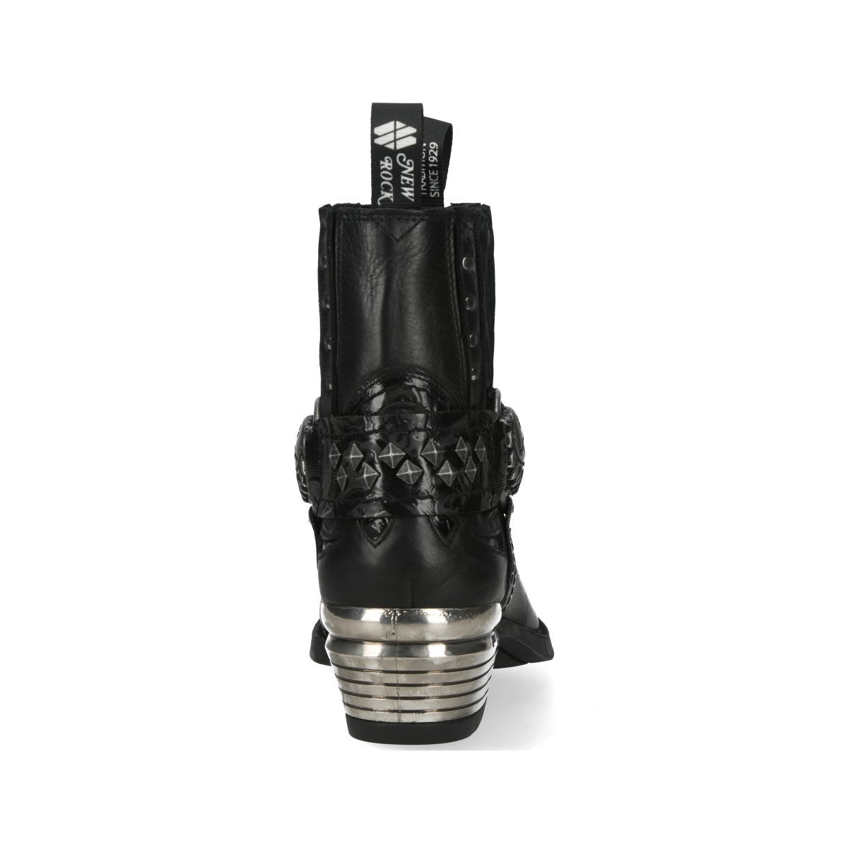 New Rock M-7950P-S1