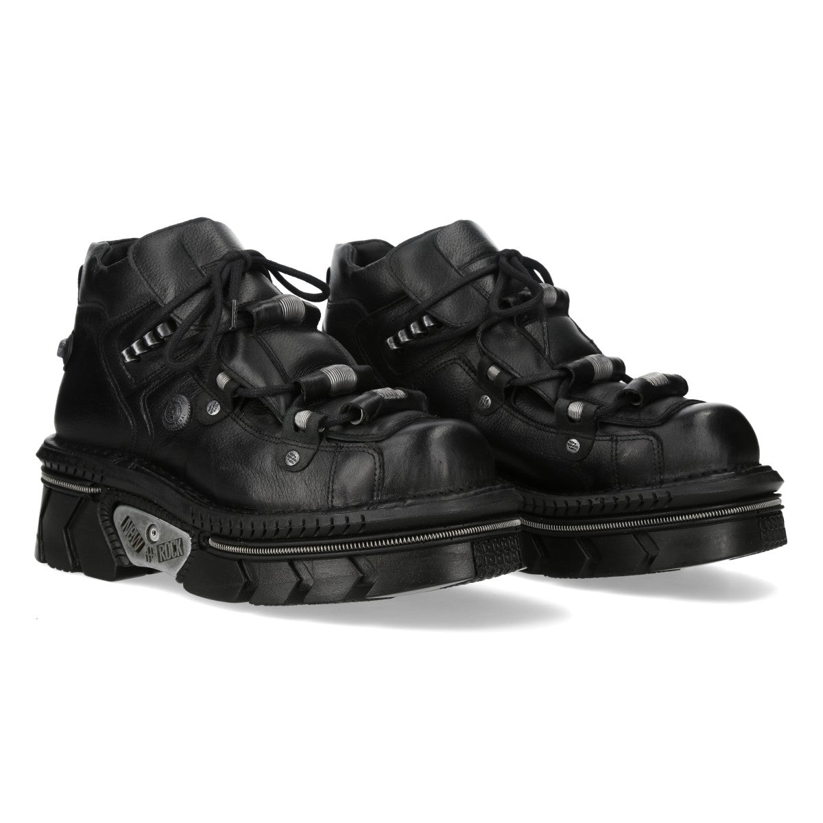 New Rock M-215-S6