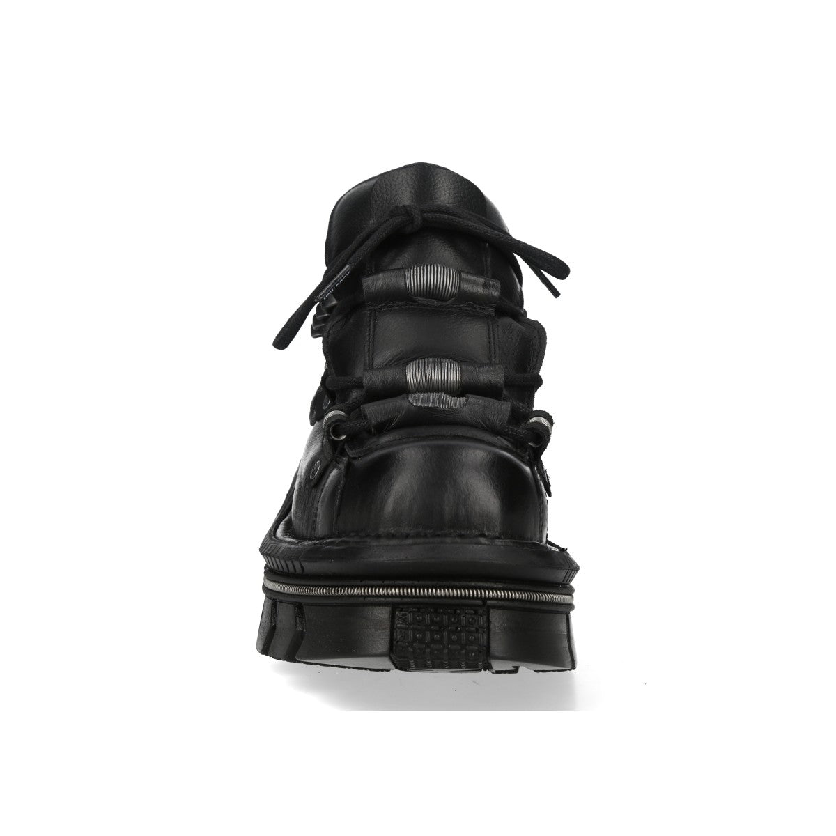 New Rock M-215-S6