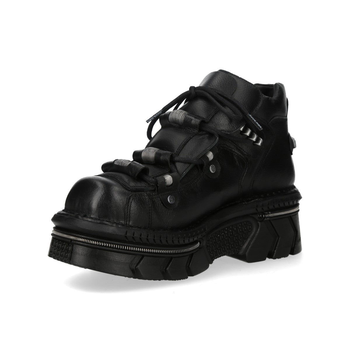 New Rock M-215-S6