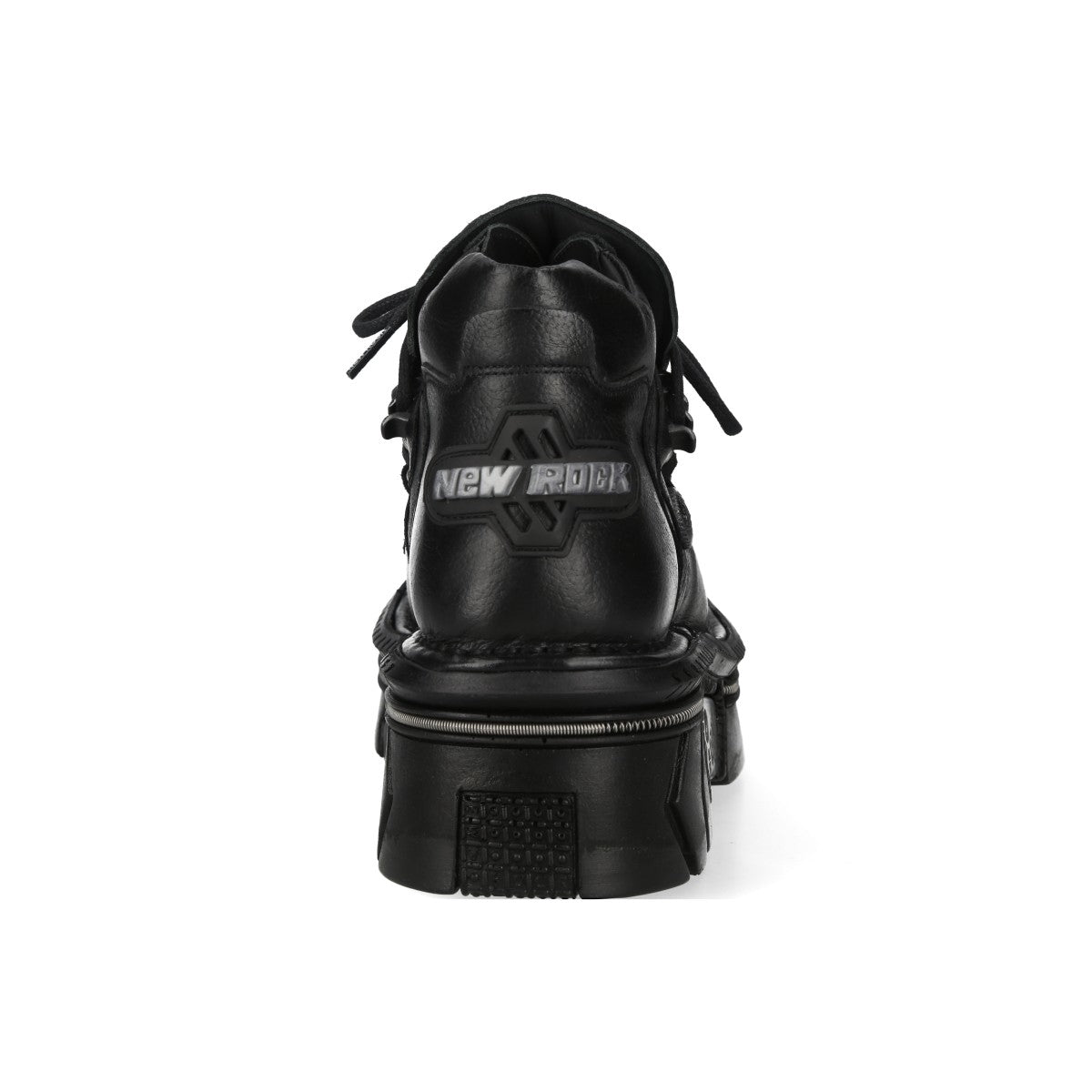 New Rock M-215-S6