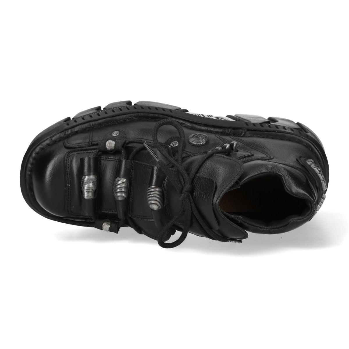 New Rock M-215-S6