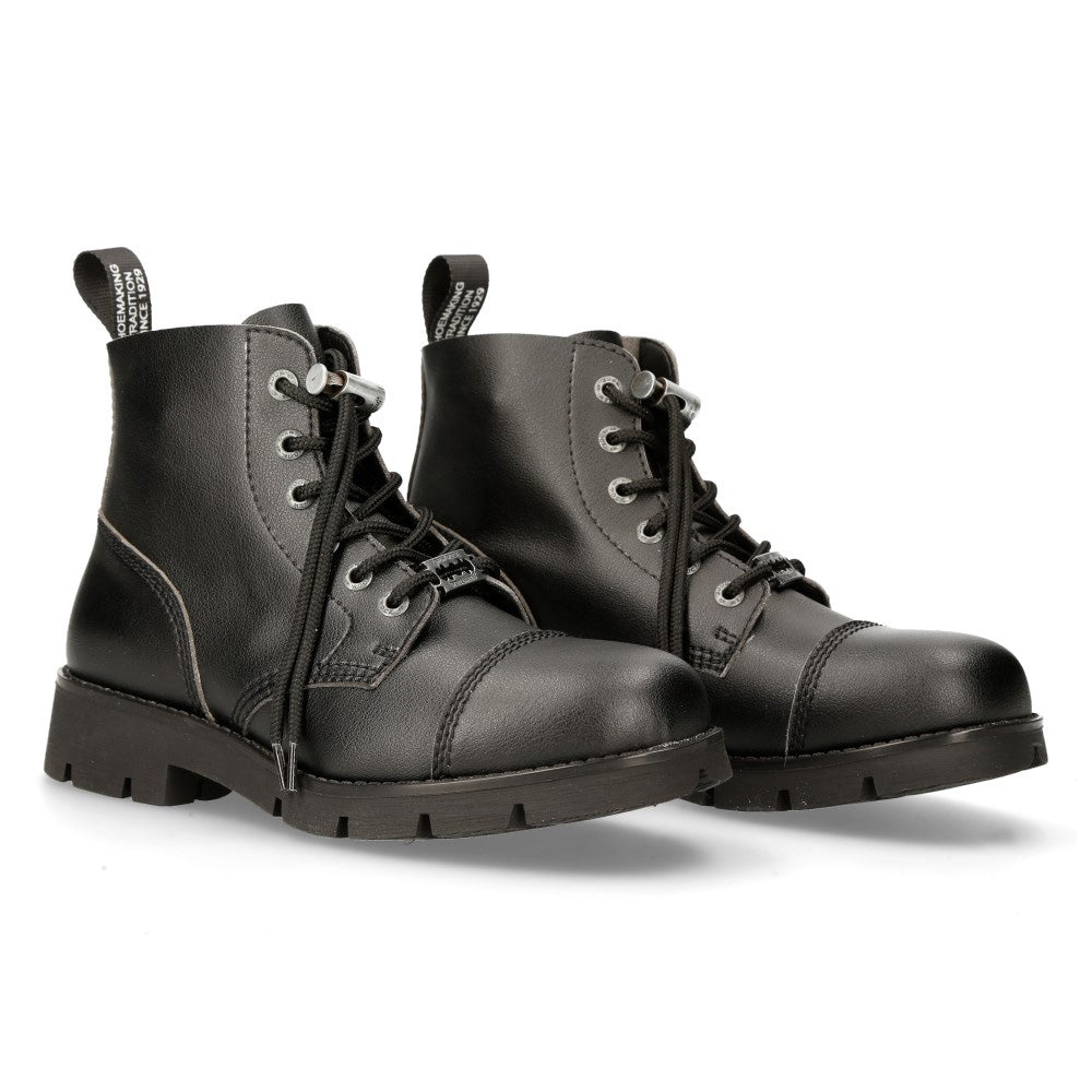 New Rock M-RANGER006-V1