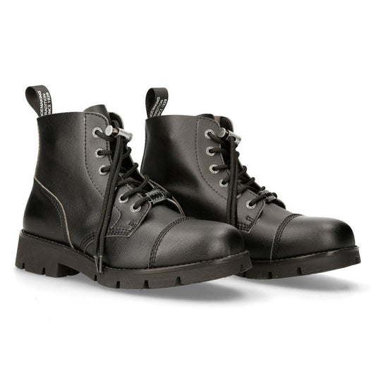 New Rock M-RANGER006-V1