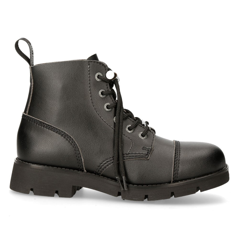 New Rock M-RANGER006-V1