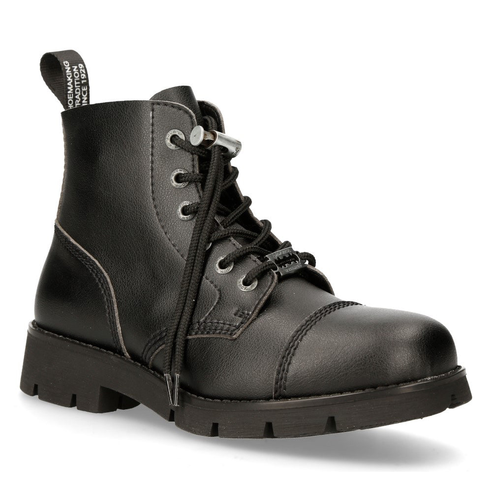 New Rock M-RANGER006-V1
