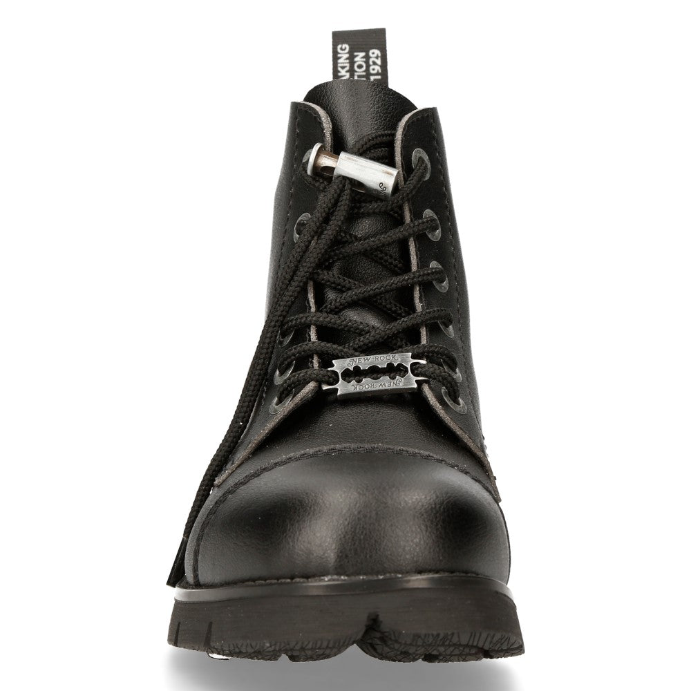 New Rock M-RANGER006-V1