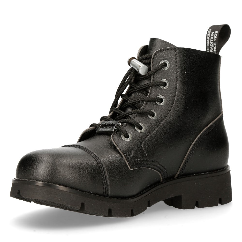 New Rock M-RANGER006-V1