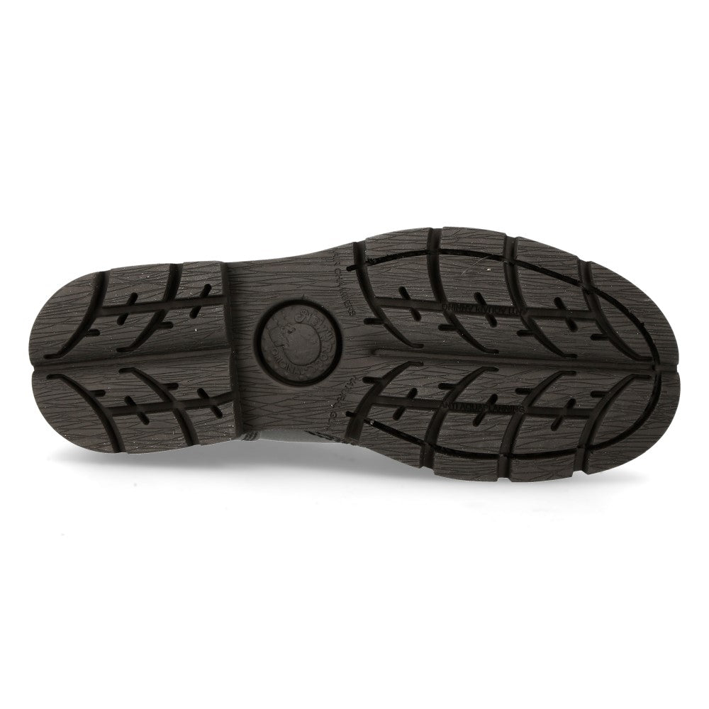 New Rock M-RANGER006-V1