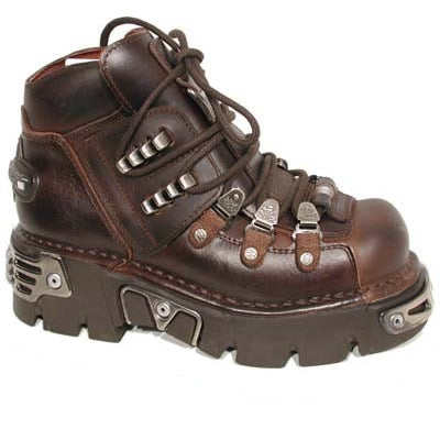 New Rock M-220-C1