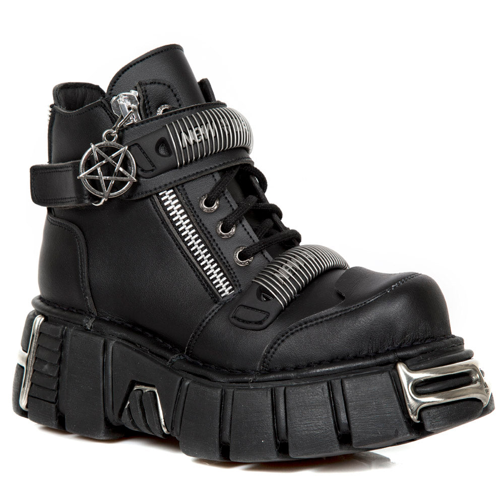 New Rock M-1065-V1