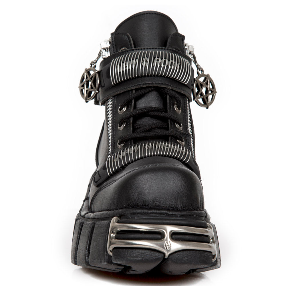 New Rock M-1065-V1