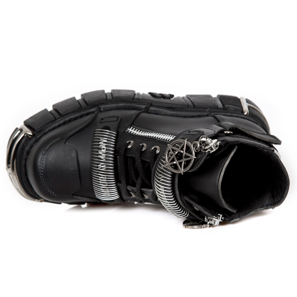 New Rock M-1065-V1