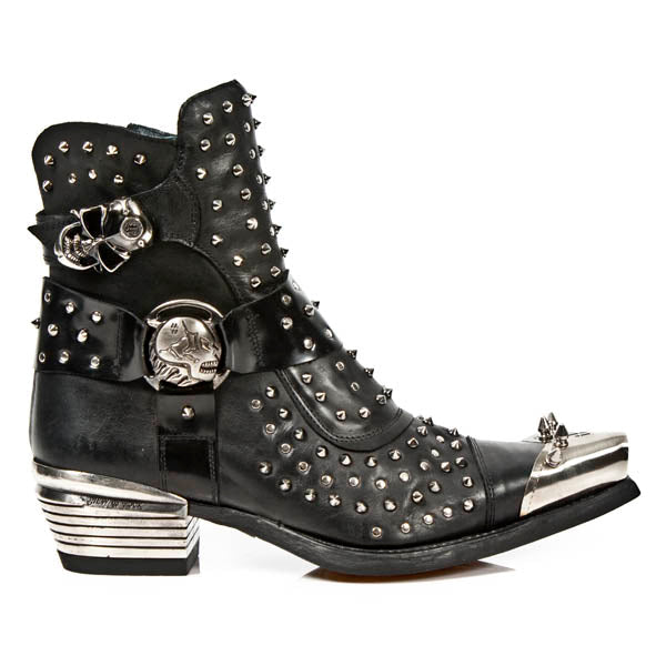New Rock M-WST003-PC1