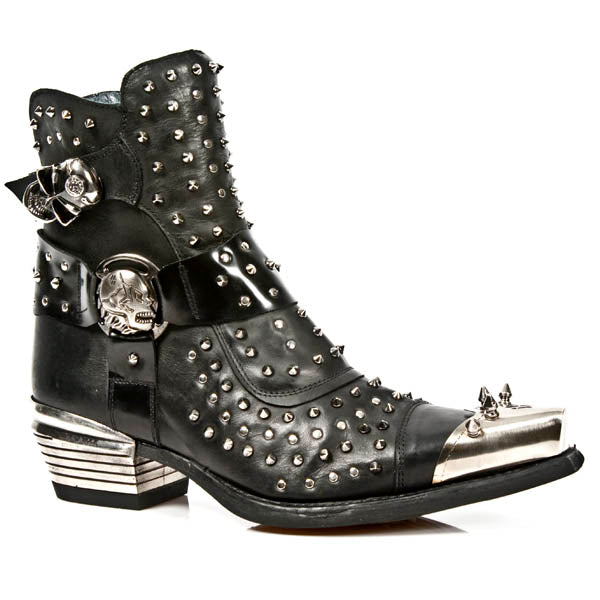 New Rock M-WST003-PC1