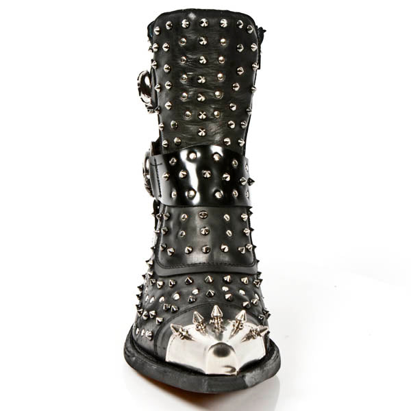 New Rock M-WST003-PC1