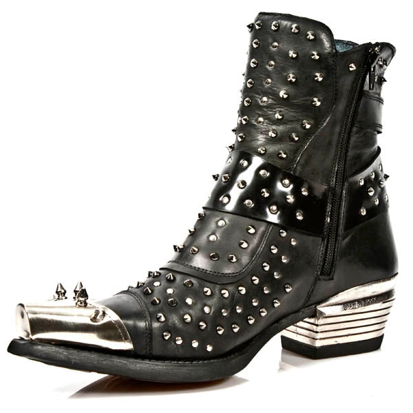New Rock M-WST003-PC1