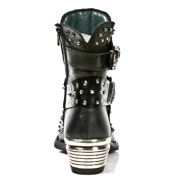 New Rock M-WST003-PC1