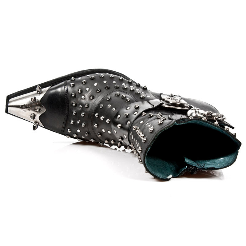 New Rock M-WST003-PC1