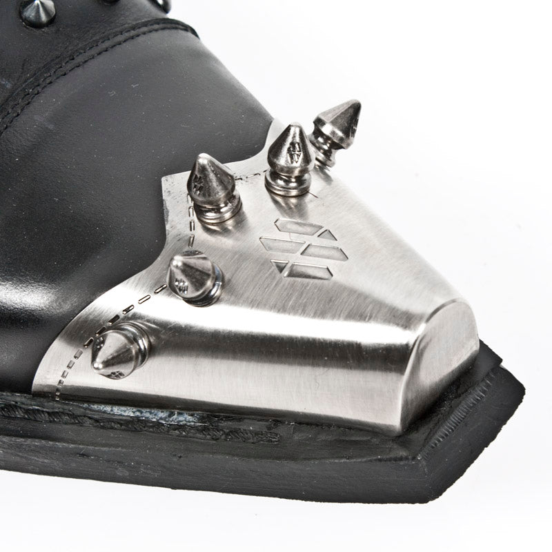 New Rock M-WST003-PC1