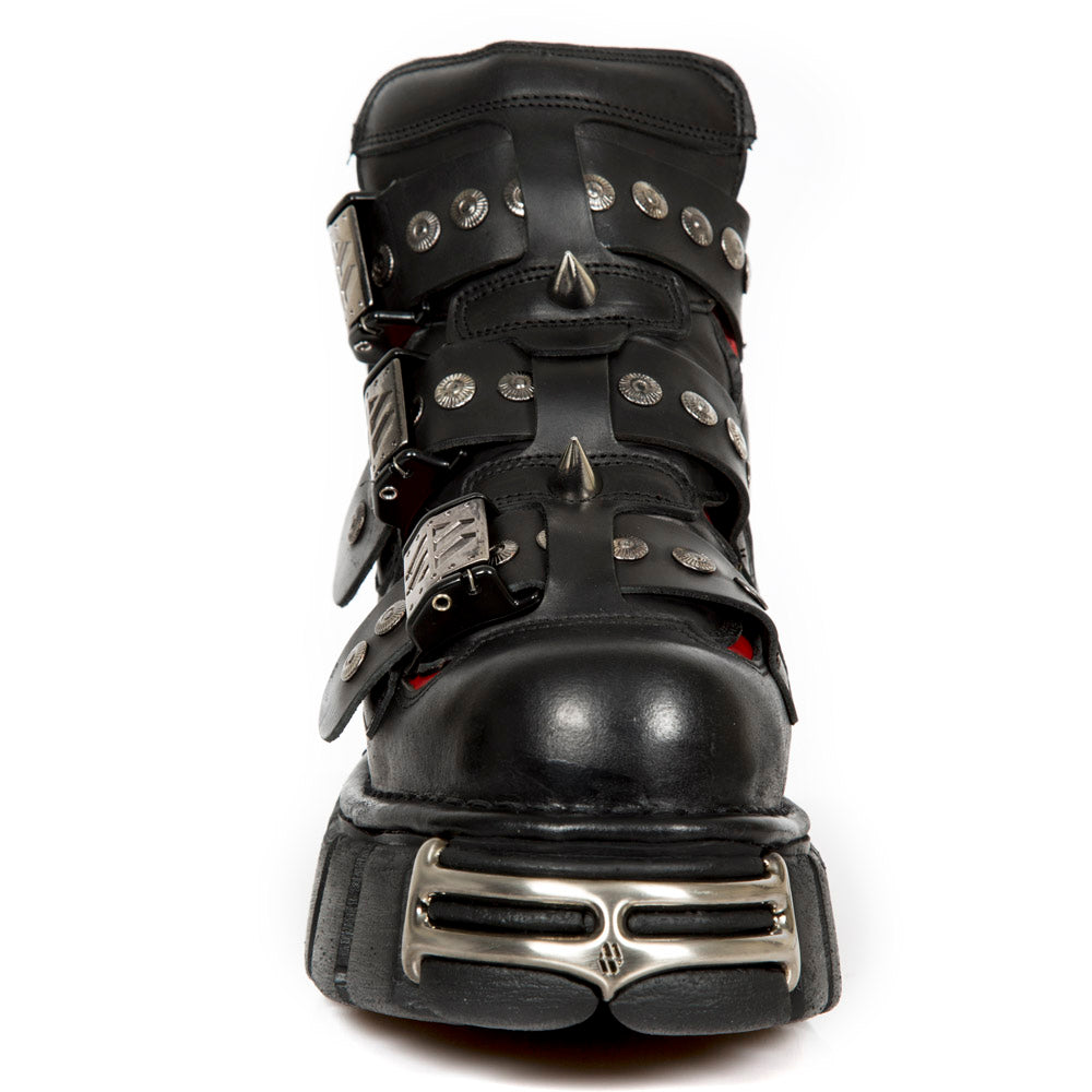 New Rock M-135-C2