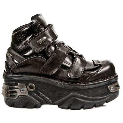 New Rock M-285-C3
