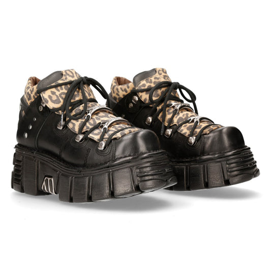 New Rock M-106N-C25