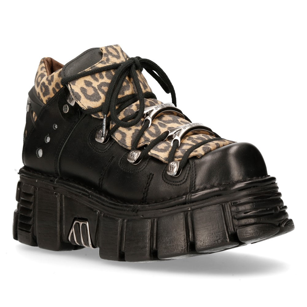 New Rock M-106N-C25